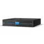 UPS Amplon RT-2K PRO USV UPS202R2RT1B035