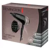 Secador de cabelo Remington Thermacare Pro D5715 2300 W
