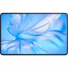 Tablet Oukitel OT5S 6/256GB 12