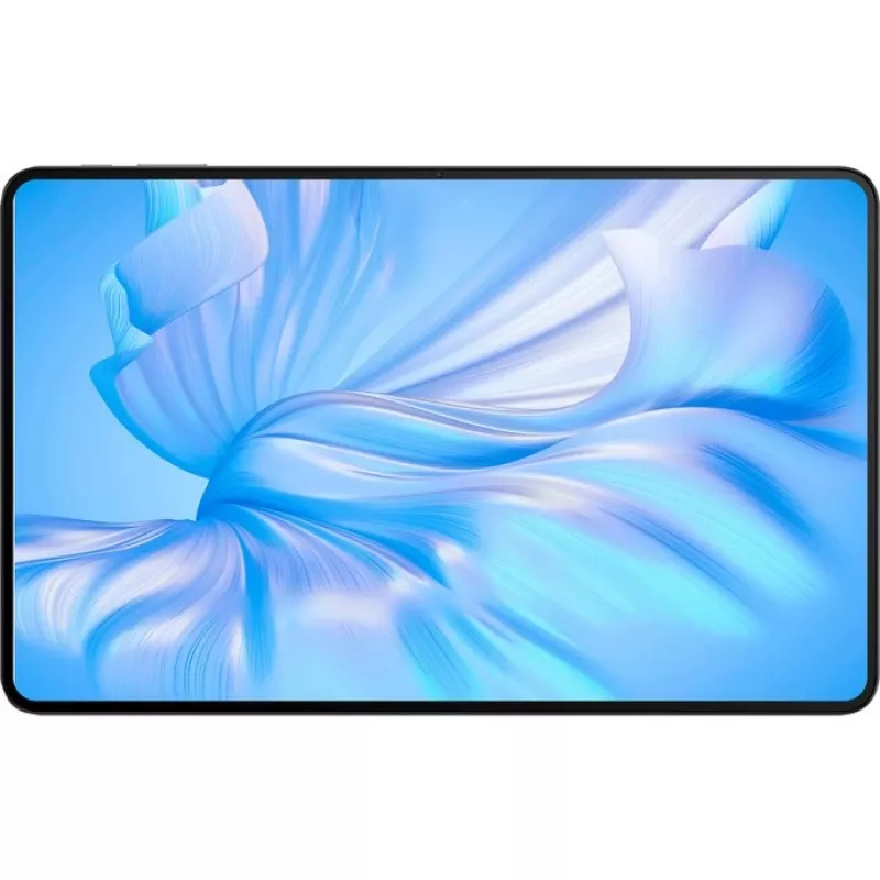 Tablet Oukitel OT5S 6/256GB 12