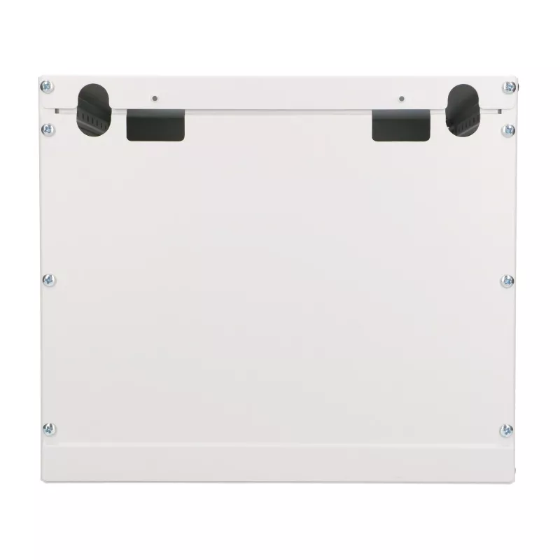 EXTRALINK LITE 4U 10 280X310 Armário de rack de parede cinzento