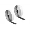 Fecho de velcro DeLOCK 19081