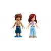 LEGO FRIENDS 42675 Carrinha de Entrega de Bolo de Unicórnio