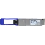 Módulo transceptor QSFP BlueOptics QSFP-40G-LR4-20-PT-BO 40000 Mbit/s
