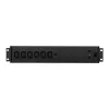 Ever SINLINE 1200 USB HID Line-Interactive 1,2 kVA 780 W 6 saídas AC