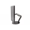 Suporte de monitor individual Digitus, 27 polegadas, 6,5 kg