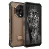 Smartphone UleFone Armor X16 6 polegadas 128 GB Sand Dune, classe de eficiência energética A