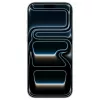 Apple iPhone 17 Pro Max 2TB prateado (MFYY4ZD/A)