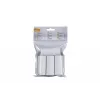 Papel térmico Denver PP-40 150x25x90 mm 4608 unidades por palete