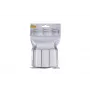 Denver PP-40 papel de impressão para KPC-1370