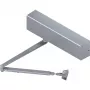 Fechamola mecânico UBIQUITI UACC-DOORCLOSER com velocidade de fecho ajustável