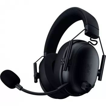 Auscultadores Razer BlackShark V3 Preto (RZ04-05410100-R3M1) (RZ0405410100R3M1)