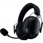 Auscultadores Razer BlackShark V3 Preto (RZ04-05410100-R3M1) (RZ0405410100R3M1)