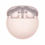 Huawei FreeBuds 7i Headset True Wireless Stereo (TWS) Intra-auricular Chamadas/Música Bluetooth Rosa