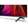 TV Ostry 40HA1205E, FHD, preto