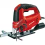 Serra de vaivém Einhell TH-JS 85