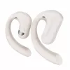 Auscultadores OneOdio OpenRock S Wireless