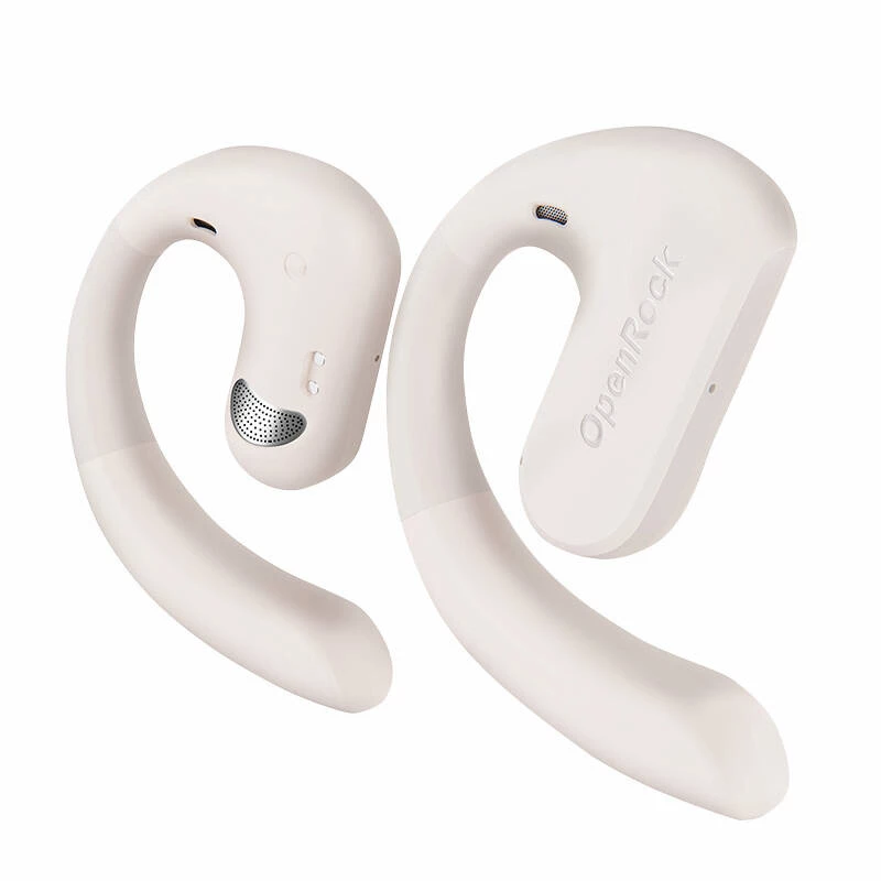 Auscultadores OneOdio OpenRock S Wireless