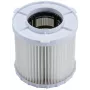 Makita | filtro HEPA para aspirador DVC750LZ | 162518-0
