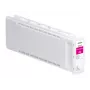 Cartucho de tinta Epson T44J34N pack individual 700 ml Vivid Magenta para UltraChrome PRO