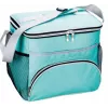Saco térmico PROMIS TL16 N 16 L – saco térmico isolado para alimentos e bebidas
