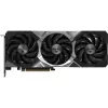 Placa gráfica Acer Predator BiFrost Radeon RX 9070 OC 16GB GDDR6