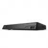NVR Reolink NVS16 16 canais PoE
