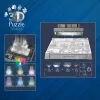 Puzzle 3D Ravensburger 12008026 216 peças edifício