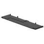 HP M39179-005 peça de substituição para portátil bateria