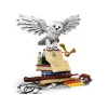 LEGO Harry Potter 76391 Ícones de Hogwarts - edição de colecionador