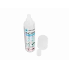 Spray de álcool isopropílico NATEC Raccoon IPA Cleaner 250 ml — NATEC NSC-2450
