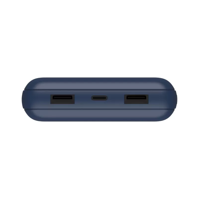 Carregador portátil Belkin BPB012btBL 20000 mAh