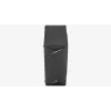 Caixa AEROCOOL PGS TALON-A-BK-V1 RGB