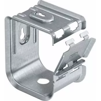 OBO Bettermann suporte coletor Grip 70x NYM3x1.5 2031 M 70 FS (2207060)