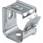 OBO Bettermann suporte coletor Grip 70x NYM3x1.5 2031 M 70 FS (2207060)