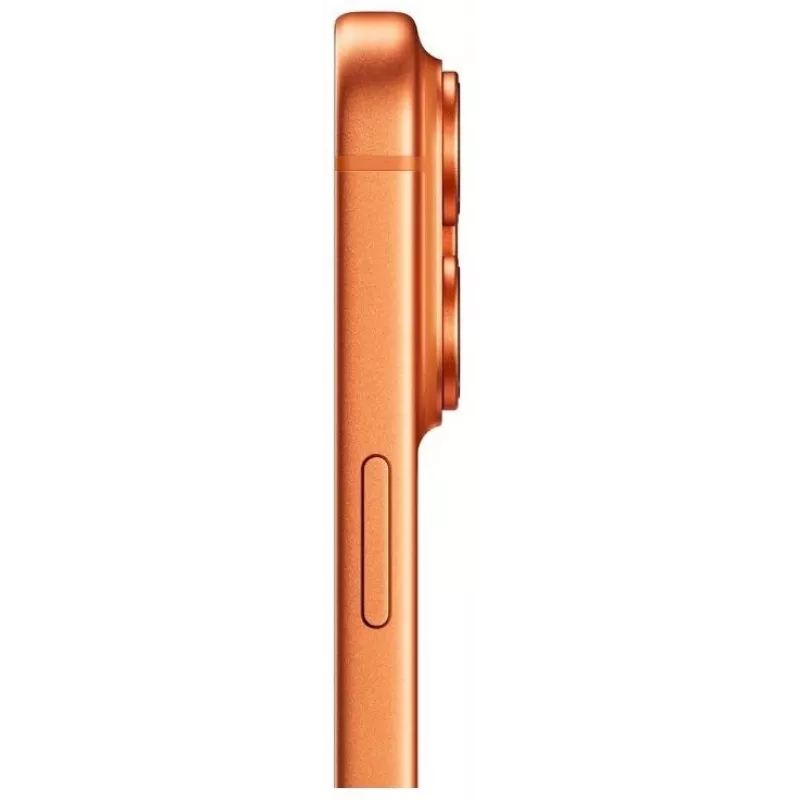 Apple iPhone 17 Pro 512GB Cosmic Orange MG8M4