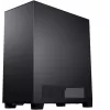 Caixa ATX PHANTEKS XT Series Pro Ultra, painel frontal fechado, 3 ventoinhas PWM de 120 mm, preto