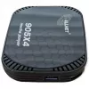 Leitor de sinalização digital ALLNET ALL-S905X4W6 Android 11 Wi‑Fi 6
