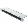 Painel de gestão de cabos Digitus DN-19 ORG-3U