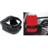 Suporte para bebidas IWH 019264 tamanho C x L x A 70 x 195 x 120 mm