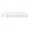 Caixa de fusão de fibra ótica Digitus DN-96320/9 SC OS2 51,5 cm Cinzento