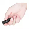 Lanterna de chaveiro Olight I1R 2 Pro preto 180 lm IPX8