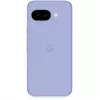 Google Pixel 9A – Smartphone 5G – Dual-SIM – RAM 8 GB / Armazenamento interno 256 GB – ecrã pOLED – 6,3 polegadas – 2424 x 1080 píxeis (120 Hz)