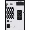 POWERWALKER VFI 1000 C LCD UPS Online 1000VA 3x IEC USB/RS-232 LCD torre