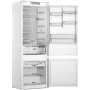 WHIRLPOOL Frigorífico de encastre WH SP70 T121, largura 69 cm, altura 193,5 cm, classe energética E, No Frost