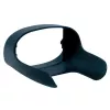 Suporte Honeywell 50129064-001