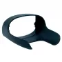 Suporte Honeywell 50129064-001