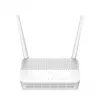 Router GPON VoIP Cudy GP1200V AC1200 Wi‑Fi