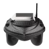 Flytec V080 barco isco com sonar 20000mAh