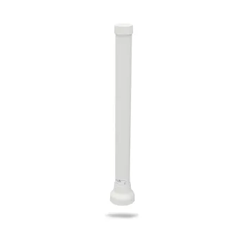 Antena omni MiMo 4G/5G